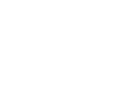 Baltic Bliss